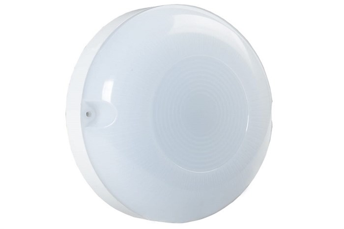 Светильник светодиодный IEK LDPO3-1001-008-4000-K01 1080438