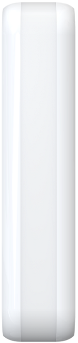 Датчик  HIKVISION CurtainDual 903988