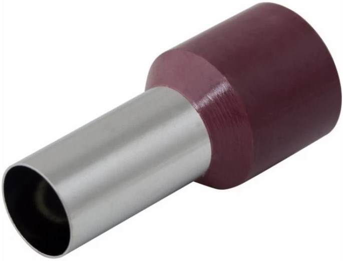 Наконечник  Rexant 08-0834 1082759