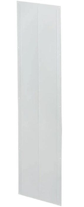Панель боковая  IEK YKV10-PB-1860-31 1153906