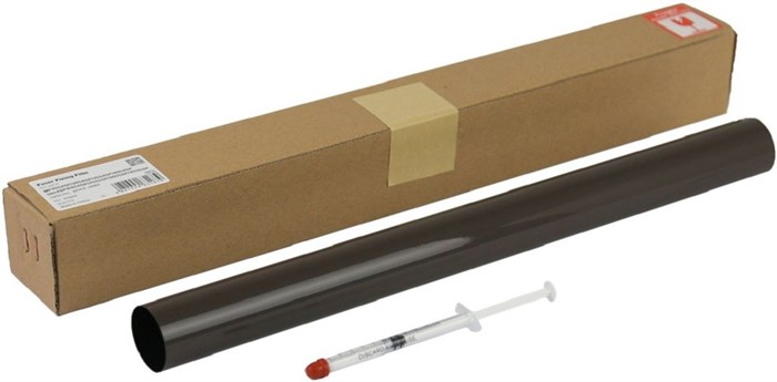 Запчасть  CET CET311022 919964