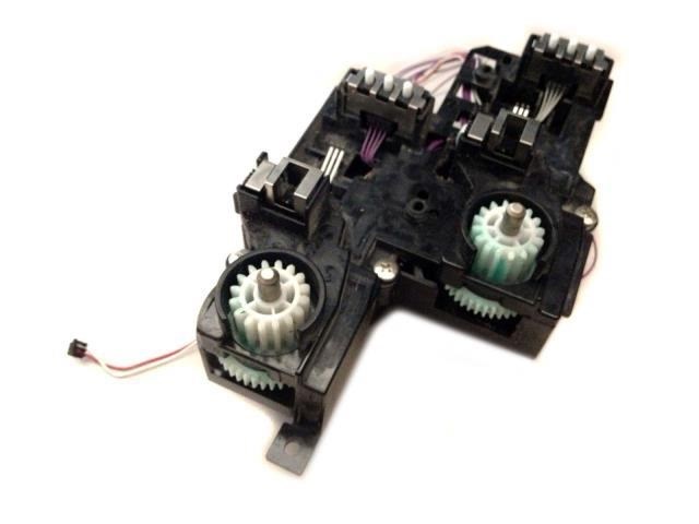 Запчасть  HP RM1-2969 602653