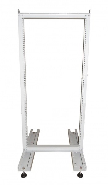 Стойка  SNR SNR-STK-O-6024 702882