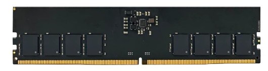 Модуль памяти DDR5 32GB AGI AGI480032UD238-ST 1228310