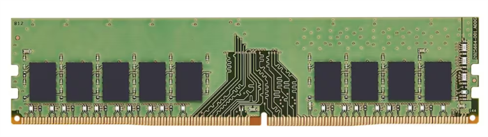 Модуль памяти DDR4 16GB Kingston KSM26ES8/16MF 936408