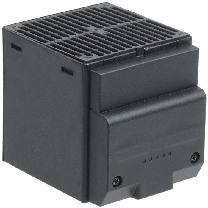 Обогреватель  IEK YCE-CSL-250-20 1154622