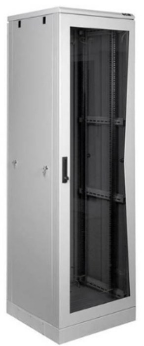 Основание  TLK TFI-6060-R-GY 1230784