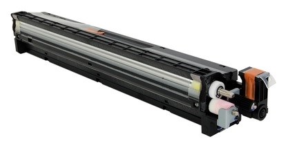 Девелопер  Ricoh Development Unit C f. MP C3004 596926