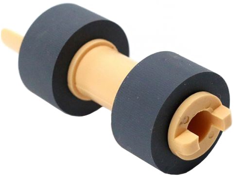 Комплект запасных роликов  Xerox 604K11192 590295