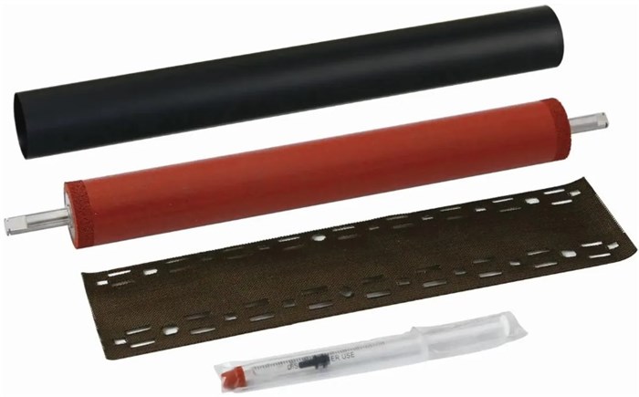 Комплект  CET CET441014 920306