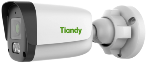 Видеокамера IP TIANDY TC-C34QN Spec: I3/E/Y/4mm/V5.0 1023831