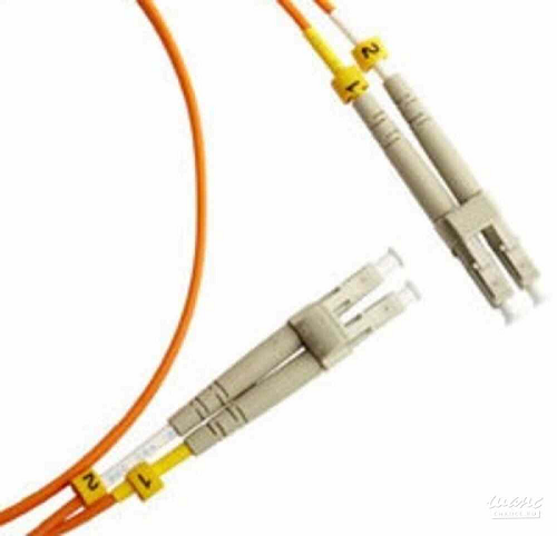 Патч-корд волоконно-оптический TopLAN DPC-TOP-OM2-LC/P-LC/P-70 795360