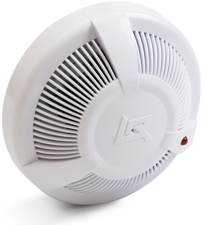 Извещатель  Рубеж ИП 212-187 W1.04 1014958