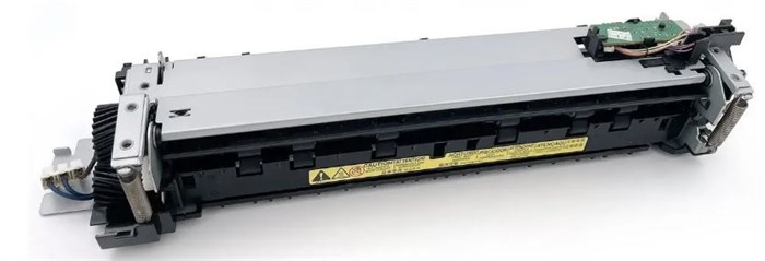 Печь в сборе CET DGP021004 1212046