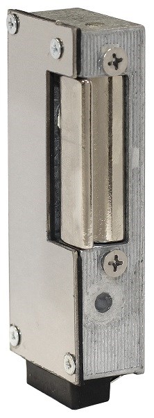 Запчасть  Smartec ST-SL651NC-L 812770