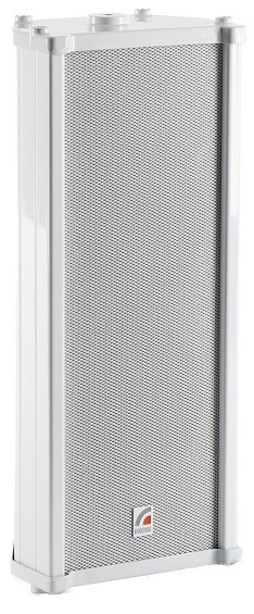 Колонка  Roxton CN-20T 537437