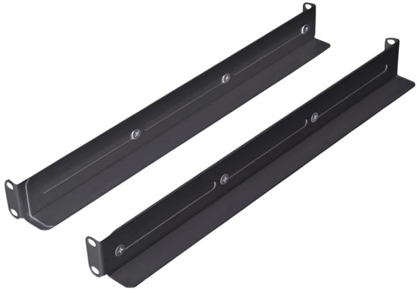 Направляющие  C3 SOLUTIONS C3.SH0615 1212466