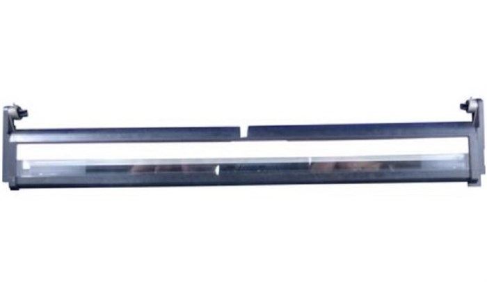 Запчасть  HP C5F98-60110-001 1240691