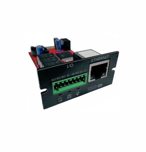 Карта  Импульс МКИ-211 1050977