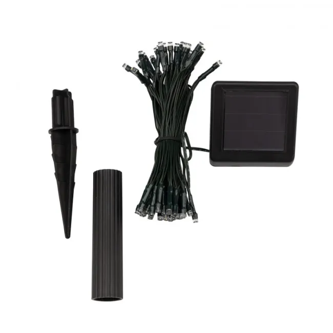 Светильник  Lamper 602-251 905767