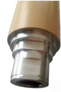 Запчасть  Xerox 604K64390 466170