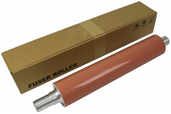 Запчасть  CET CET7077 887442