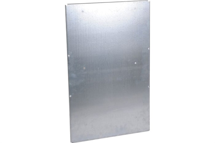 Панель  ЦМО ПМ-19-36 971880