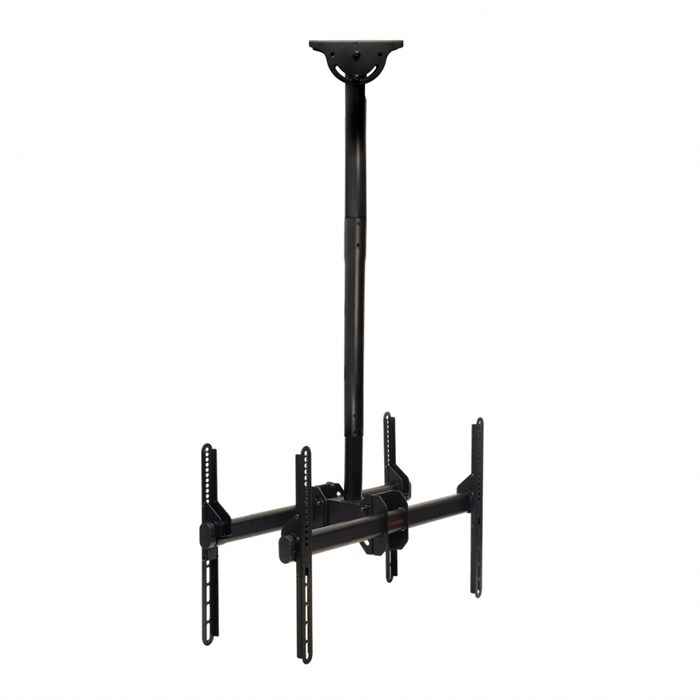 Кронштейн потолочный Arm Media LCD-3050 1043355