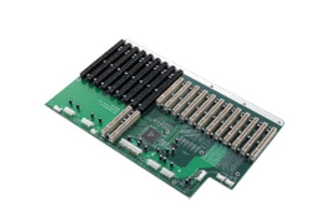 Плата  Advantech PCA-6120P12-0A3E 1158790