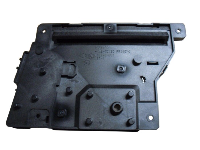 Запчасть  Brother LY9955001 854355