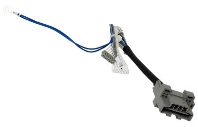 Запчасть  Kyocera 303LJ46011/303LJ46010 306545