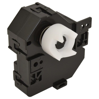 Запчасть  Kyocera 302K394190 606591