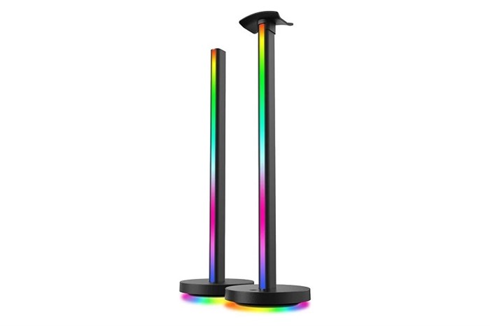 Светильник  Yeelight YLFWD-0021 1111568