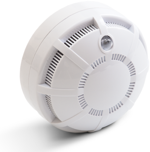 Извещатель  Рубеж ИП 212-45 V1.04 1014960