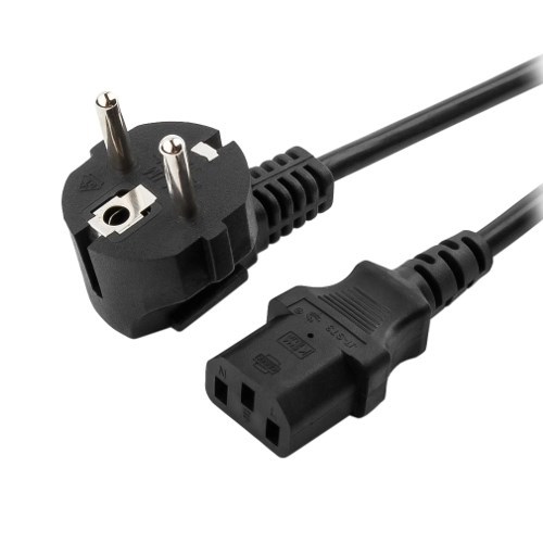 Кабель питания  Supermicro CBL-PWCD-0566-IS 1173353