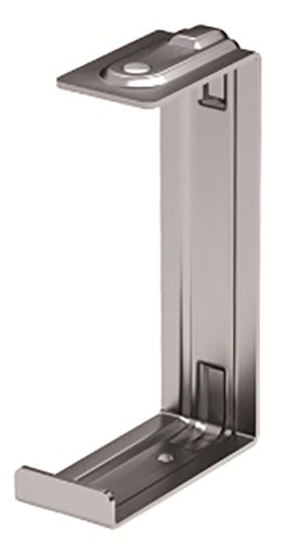 Консоль потолочная DKC BBA1005HDZ 910363