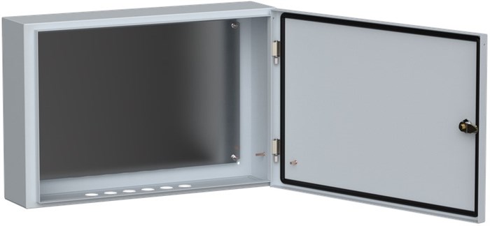 Щит  IEK YKM40-461-54 459108