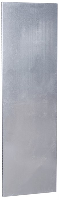 Монтажная панель  IEK YKV-PM-1650-762 1154087