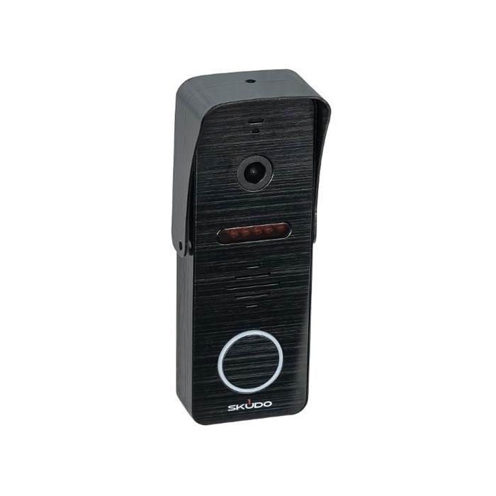Вызывная панель  Skudo SK-P13LB 1215309