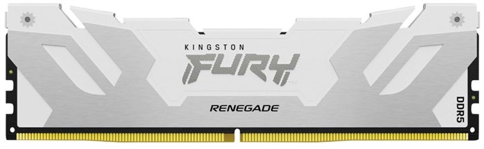 Модуль памяти DDR5 16GB Kingston FURY KF572C38RW-16 1010990