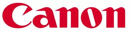 Запчасть  Canon 1060086409 1070428