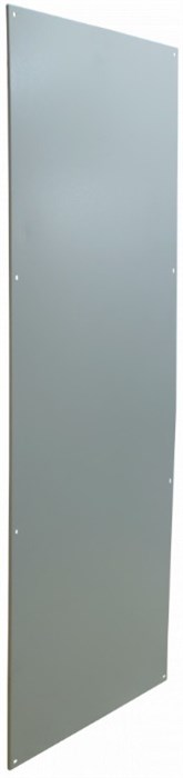 Панель боковая  DEKraft 31126DEK 1168756