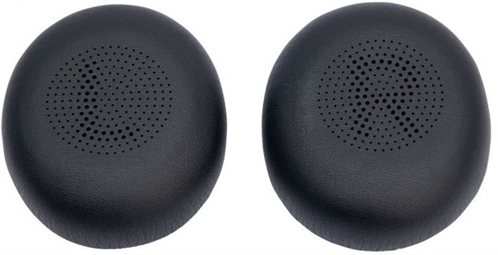 Амбушюр  Jabra 14101-77 781264