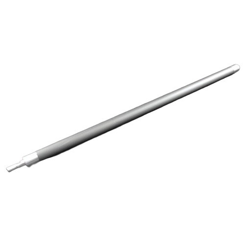 Запчасть  ELP ELP-MRS-H2100-LC-10 962399