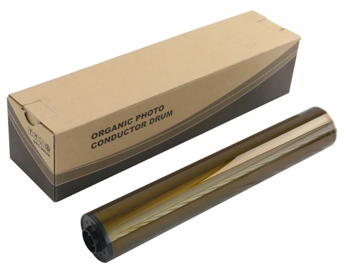 Запчасть  CET CET101012 919431