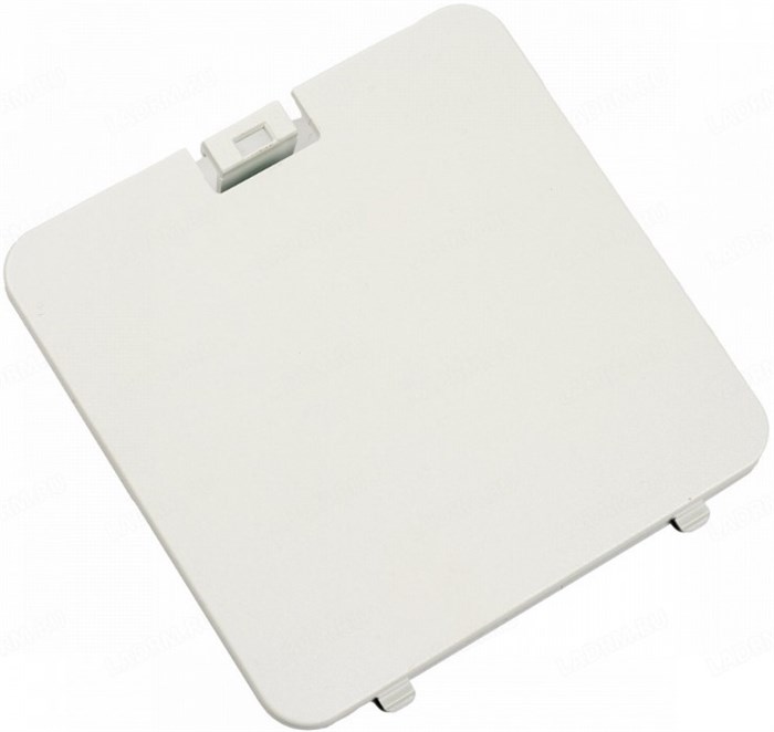 Запчасть  Kyocera 302K094031 1223654