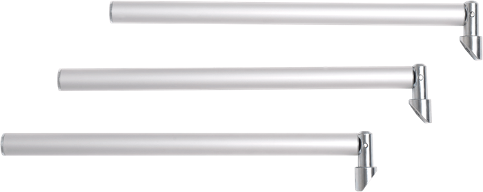 Комплект  CARDDEX PPA-06R (комплект из 3 шт) 1026959