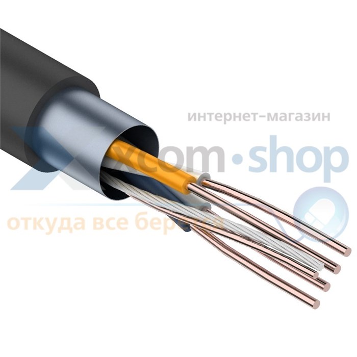 Кабель  Rexant 01-0124 572772