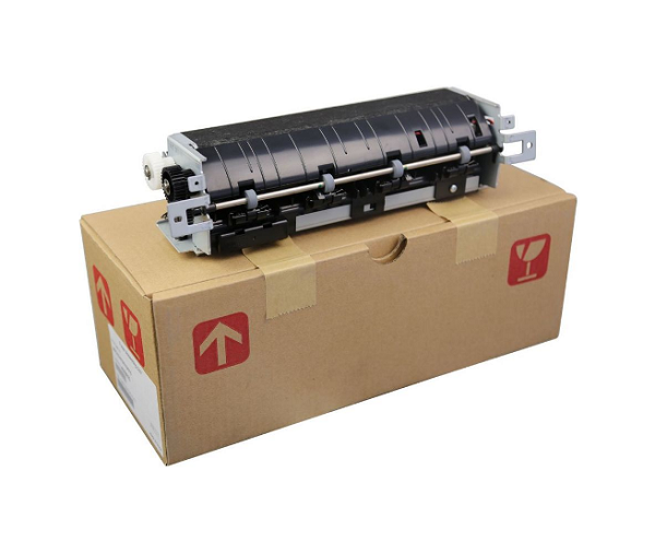 Запчасть  CET CET2841 887605