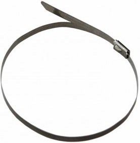 Хомут  Rexant 07-0308-100 811229